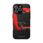 Massey Ferguson 7726S Tough Phone Case #1