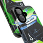 Deutz Fahr Series 9 Tough Phone Case #1