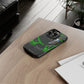 Deutz Fahr Series 6 Tough Phone Case #1