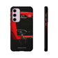 Massey Ferguson 7726S Tough Phone Case #1