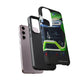 Deutz Fahr Series 9 Tough Phone Case #1