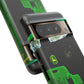 John Deere 8R Tough Phone Case #1