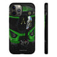 Deutz Fahr Series 6 Tough Phone Case #1