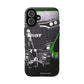 Fendt 942 Tough Phone Case #1