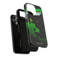 John Deere 8R Tough Phone Case #1