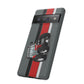 Massey Ferguson 399 Tough Phone Case - Grey