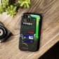 Fendt Favorit 800 Tough Phone Case #1