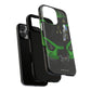 Deutz Fahr Series 6 Tough Phone Case #1