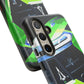 Deutz Fahr Series 9 Tough Phone Case #1