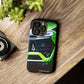 Deutz Fahr Series 9 Tough Phone Case #1