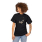 Valtra T Series Tractor - Adult Classic Fit Shadows T-Shirt