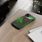 John Deere 8R Tough Phone Case #1