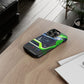 Deutz Fahr Series 9 Tough Phone Case #1