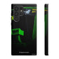 John Deere 8RX Tough Phone Case #1