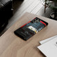 Case IH Puma Tough Phone Case #1