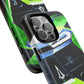 Deutz Fahr Series 9 Tough Phone Case #1