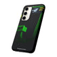 John Deere 8RX Tough Phone Case #1