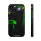 John Deere 8RX Tough Phone Case #1