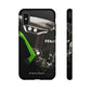 Fendt 936 Tractor Tough Phone Case #1