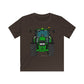 John Deere 7430 / 7530 Tractor - Kids Cartoon T-Shirt
