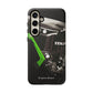 Fendt 936 Tractor Tough Phone Case #1