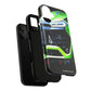 Deutz Fahr Series 9 Tough Phone Case #1