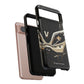 Valtra T Series Tough Phone Case #1