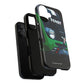 Fendt 820 Tough Phone Case #1