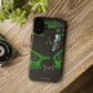 Deutz Fahr Series 6 Tough Phone Case #1