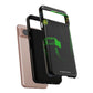 John Deere 8RX Tough Phone Case #1