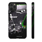 Fendt 942 Tough Phone Case #1