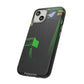 John Deere 8RX Tough Phone Case #1