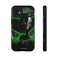 Deutz Fahr Series 6 Tough Phone Case #1