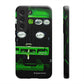 John Deere 8430 Tough Phone Case #1