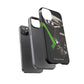 Fendt 936 Tractor Tough Phone Case #1