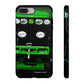 John Deere 8430 Tough Phone Case #1