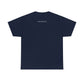 New Holland T7 Tractor Highlights - Adult T-Shirt