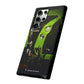 Claas Arion Tough Phone Case #1