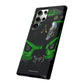 Deutz Fahr Series 6 Tough Phone Case #1