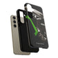 Fendt 936 Tractor Tough Phone Case #1