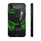 Deutz Fahr Series 6 Tough Phone Case #1