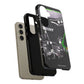 Fendt 942 Tough Phone Case #1