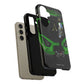 Deutz Fahr Series 6 Tough Phone Case #1