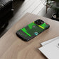 John Deere 3350 Tough Phone Case #1