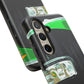 John Deere 7530 Tough Phone Case #1