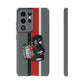 Massey Ferguson 399 Tough Phone Case - Grey