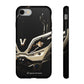 Valtra T Series Tough Phone Case #1