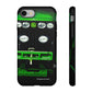 John Deere 8430 Tough Phone Case #1