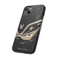 Valtra T Series Tough Phone Case #1