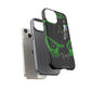 Deutz Fahr Series 6 Tough Phone Case #1